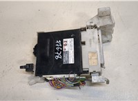 8922147150 Блок управления бортовой сети (Body Control Module) Toyota Prius 2009-2015 20110693 #1