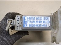 8922147150 Блок управления бортовой сети (Body Control Module) Toyota Prius 2009-2015 20110693 #3