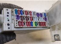 8922147150 Блок управления бортовой сети (Body Control Module) Toyota Prius 2009-2015 20110693 #4