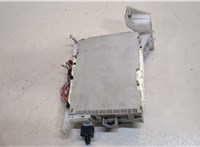 8922147150 Блок управления бортовой сети (Body Control Module) Toyota Prius 2009-2015 20110693 #5