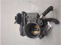 2203000031 Заслонка дроссельная Pontiac Vibe 1 2002-2008 20110702 #5