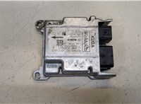 9V4T14B321AA Блок управления подушками безопасности Ford Kuga 2008-2012 20110715 #1