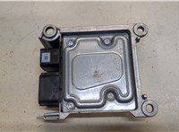 9V4T14B321AA Блок управления подушками безопасности Ford Kuga 2008-2012 20110715 #3