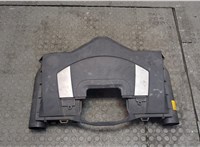  Корпус воздушного фильтра Mercedes GL X164 2006-2012 20110725 #1