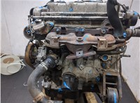 4911064G21 Насос гидроусилителя руля (ГУР) Suzuki Baleno 1995-2002 11259652 #2