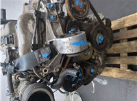 4911064G21 Насос гидроусилителя руля (ГУР) Suzuki Baleno 1995-2002 11259652 #3