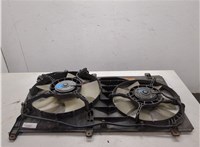 1355A033, 1355A035, MN135273, 1355A034, 1355A036 Вентилятор радиатора Mitsubishi Grandis 20110762 #3