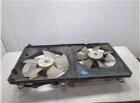 1355A033, 1355A035, MN135273, 1355A034, 1355A036 Вентилятор радиатора Mitsubishi Grandis 20110762 #4
