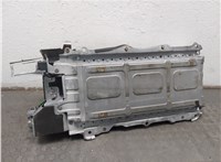  Батарея высоковольтная Toyota Prius 2003-2009 20110765 #3