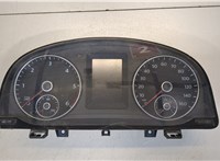 2K0920965G Щиток приборов (приборная панель) Volkswagen Caddy 2010-2015 20110772 #1