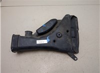 1775231110 Воздухозаборник Lexus RX 2009-2015 20110778 #4