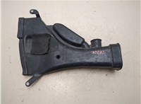1775231110 Воздухозаборник Lexus RX 2009-2015 20110778 #5
