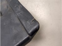1775231110 Воздухозаборник Lexus RX 2009-2015 20110778 #7