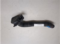 61667162586, 7162586 Горловина заливная бачка омывателя BMW X6 E71 2007-2014 20110833 #4