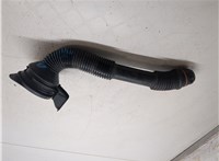 61667162586, 7162586 Горловина заливная бачка омывателя BMW X6 E71 2007-2014 20110833 #5