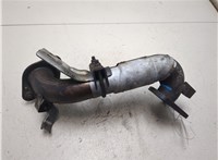 RFJ240500 Труба приемная глушителя Mazda 6 (GG) 2002-2008 20110840 #4