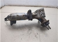 RFJ240500 Труба приемная глушителя Mazda 6 (GG) 2002-2008 20110840 #5
