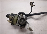 GR3D32650 Насос гидроусилителя руля (ГУР) Mazda 6 (GG) 2002-2008 20110844 #5