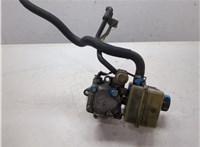 GR3D32650 Насос гидроусилителя руля (ГУР) Mazda 6 (GG) 2002-2008 20110844 #7