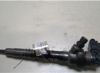 03L130277J Форсунка топливная Volkswagen Tiguan 2007-2011 20110876 #1