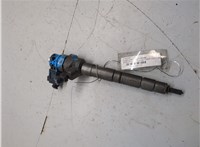 03L130277J, 0445110369 Форсунка топливная Volkswagen Tiguan 2007-2011 20110877 #5