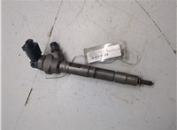 03L130277J, 0445110369 Форсунка топливная Volkswagen Tiguan 2007-2011 20110877 #6