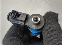03L130277J, 0445110369 Форсунка топливная Volkswagen Tiguan 2007-2011 20110877 #7