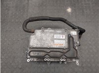 G920047180 Инвертор, преобразователь напряжения Toyota Prius 2009-2015 20110899 #1