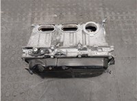 G920047180 Инвертор, преобразователь напряжения Toyota Prius 2009-2015 20110899 #4