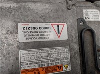 G920047180 Инвертор, преобразователь напряжения Toyota Prius 2009-2015 20110899 #6