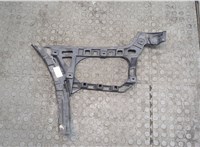  Кронштейн бампера Volkswagen Passat CC 2008-2012 20110905 #2