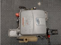 G920047120 Инвертор, преобразователь напряжения Toyota Prius 2003-2009 20110914 #1