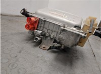 G920047120 Инвертор, преобразователь напряжения Toyota Prius 2003-2009 20110914 #16