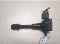 224488J115 Катушка зажигания Nissan Murano 2002-2008 20110916 #1