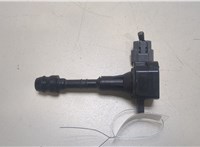 224488J115 Катушка зажигания Nissan Murano 2002-2008 20110918 #1