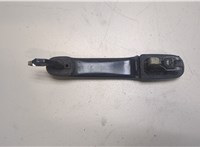  Ручка двери наружная Volkswagen Polo 1999-2001 20110919 #3