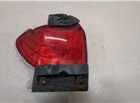 8145642010 Фонарь противотуманный Toyota RAV 4 2006-2013 20110943 #1