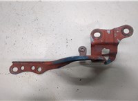  Петля капота Toyota Yaris 2011-2014 20110947 #3