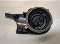  Дефлектор обдува салона Mazda MX-5 3 2005-2015 20110953 #2