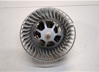  Двигатель отопителя (моторчик печки) Mercedes A W168 1997-2004 20110964 #1