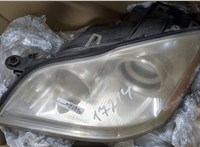  Фара (передняя) Mercedes GL X164 2006-2012 20110985 #9