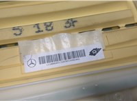  Дверная карта (Обшивка двери) Mercedes C W203 2000-2007 20111013 #8