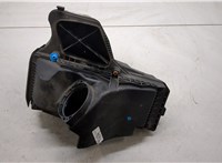 8K0133837BJ Корпус воздушного фильтра Audi A4 (B8) 2007-2011 20111014 #3