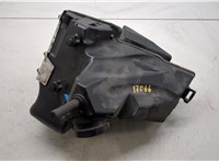 8K0133837BJ Корпус воздушного фильтра Audi A4 (B8) 2007-2011 20111014 #4