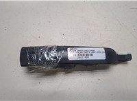  Ручка двери наружная Volkswagen Golf 4 1997-2005 20111020 #1