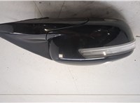 876203N300AF Зеркало боковое Hyundai Equus 2009-2016 20111027 #2