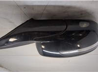 876203N300AF Зеркало боковое Hyundai Equus 2009-2016 20111027 #3