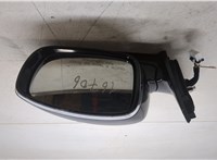 876203N300AF Зеркало боковое Hyundai Equus 2009-2016 20111027 #11