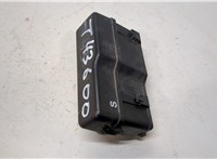  Блок реле Toyota Avensis 2 2003-2008 20111043 #3