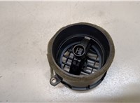 NE51GM933 Дефлектор обдува салона Mini Cooper (R56/R57) 2006-2013 20111044 #2